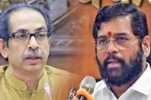 महाराष्ट्र सरकार पर संकट: 30 जून को हो सकता है फ्लोर टेस्ट, भाजपा में भी हलचल तेज