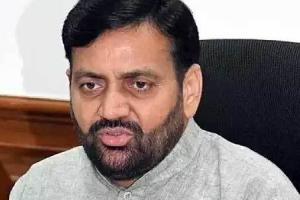 राज्य सरकार देसी गाय की खरीद पर देगी 25 हजार तक की सब्सिडी: नायब