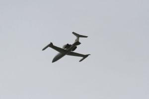 वेनेजुएला में विमान दुर्घटनाग्रस्त, 6 लोगों की मौत