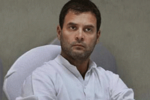 नेशनल हेराल्ड केस : अब 13 जून को ईडी के समक्ष पेश होंगे राहुल गांधी