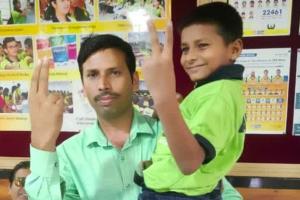 अब आईएएस बनने का अपना सपना पूरा करेगा सोनू, एलन में हुआ दाखिला