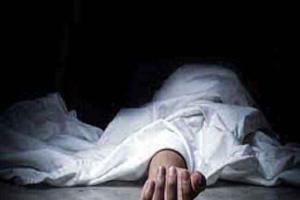 पक्का शहीदां में नशे की ओवरडोज से युवक की मौत