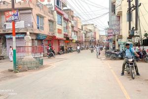 सुबह 10 से शाम 7 बजे तक कर्फ्यू में ढील