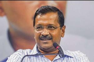 सिसोदिया पर लगे केस में कोई सच्चाई नहीं: केजरीवाल