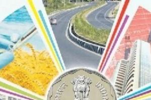 फ्री की घोषणाओं के लिए बने नियम