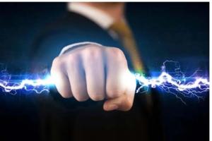 बारिश में करंट लगने से एक की मौत