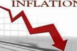 भारत में थोक मुद्रास्फीति जून में घटकर 15.18 फीसदी रही