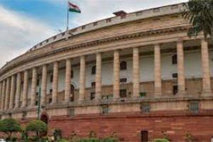 संसद का मानसून सत्र 18 जुलाई से
