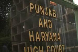 पूज्य गुरु जी की याचिका पर हाईकोर्ट में हुई सुनवाई, जानें, क्या है मामला