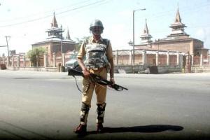 जम्मू-कश्मीर में 4 महीने बाद होगी नई सरकार! 7 नई सीटों पर पहली बार चुने जाएंगे विधायक