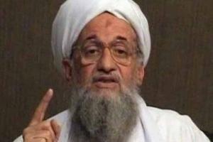 Ayman al-Zawahiri : काबूल में अमेरिकी ऑपरेशन में अलकायदा सरगना अयमान अल जवाहिरी ढेर