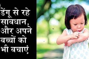 मच्छरों का प्रकोप, फॉगिंग ठप, लोग परेशान