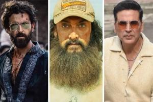 जानें, क्‍यों हो रहा है फिल्‍मों का बायकॉट?