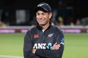 राजस्थान रॉयल्स के मालिक ने मुझे तीन-चार चांटे मारे’