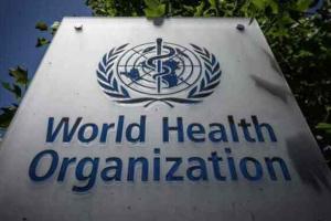 डब्ल्यूएचओ ने मंकीपॉक्स को दिया नया नाम