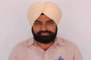 Teacher’s Day Special: कोच बलदेव सिंह ने देश को दिए 16 अंतरराष्ट्रीय हॉकी खिलाड़ी
