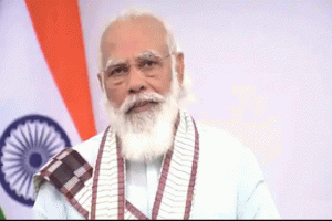 मोदी के जन्मदिन को बेरोजगार दिवस के रुप में मनाया