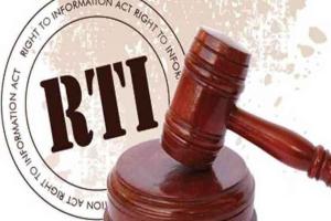 RTI में खुलासा: दो साल में 1.28 करोड़ की खरीदी दवाएं, भुगतान का रिकॉर्ड नहीं