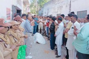 पूज्य गुरु जी की शरीरदानी मुहिम मेडिकल रिसर्च क्षेत्र में बनी जीवनदायनी