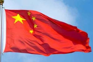 संयुक्त राष्ट्र में लश्कर आंतकी के बचाव में फिर खड़ा हुआ चीन