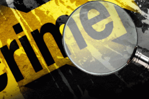 दिल्ली में दरिंदगी: 12 साल के बच्चे के साथ हैवानियत, मौत, मां का रो-रो के हुआ बुरा हाल