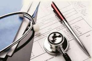 भारतीय भाषा में मेडिकल शिक्षा