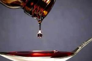 आखिर कफ सिरप से कैसे गई 60 बच्चों की जान?
