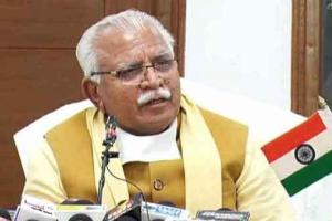 अब विदेशों में भी मिलेगा हरियाणा के युवाओं को रोजगार
