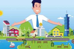 ताकि नागरिक और राष्ट्र का विकास सुनिश्चित हो सके