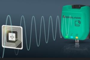 radio frequency identification से रहेगी अब डाक-पार्सलों पर नजर