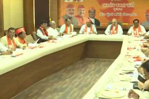 गुजरात विधानसभा चुनाव 1 और 5 दिसंबर को, हिमाचल के साथ 8 दिसंबर को आएंगे नतीजे