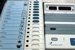 आदमपुर विस उपचुनाव की मतगणना 6 नवंबर को होगी