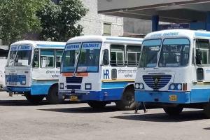 CET Exam : परीक्षा केन्द्र तक पहुंचाने और वापिस लाने के लिए मुफ्त परिवहन सुविधा उपलब्ध करवाई सरकार