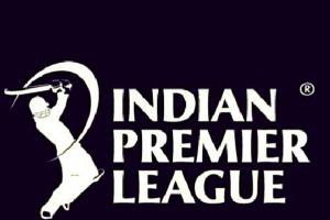 IPL 2023 : KKR ने इन 16 खिलाड़ियों को टीम से किया बाहर