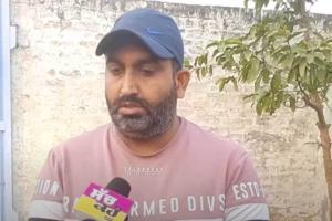 जानियें, बेकसूर मृतक प्रदीप सिंह ने एक साल पहले क्या किए थे बड़े खुलासे