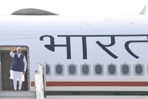 जी-20 की अध्यक्षता ग्रहण करना, देश के लिए अहम पल: PM