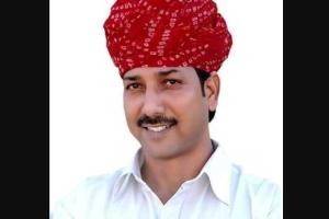 सैनिकों के सम्मान में कोई कमी नहीं रखी जायेगी: गुढ़ा