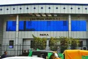 गुरुग्राम में समय पर यूनिट नहीं देने पर आईएलडी बिल्डर को 60 दिन की जेल