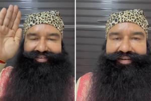 पावन अवतार दिवस: बरनावा की धरती से यूटयूब पर आया Saint Dr. MSG का वीडियो