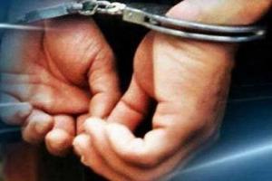 पशुओं का मांस व अवशेषों को ले जा रहे थे यूपी, तस्कर काबू