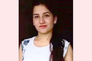 न्यायालय ने की अंकिता हत्याकांड की सीबीआई जांच की मांग ठुकराई