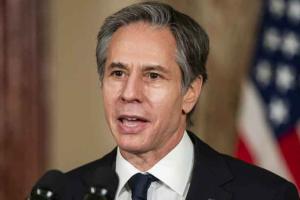 अमेरिका ने अल कायदा और तालिबान के चार नेताओं को वैश्विक आतंकवादी किया घोषित