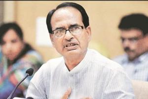 नव-निर्वाचित सरपंचों के लिए इस राज्य की सरकार ने दी बड़ी खुशखबरी