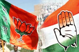 हिमाचल प्रदेश विधानसभा विजेताओं में 93 प्रतिशत करोड़पति, 41फीसदी आरोपी