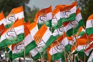 सरदारशहर उपचुनाव में कांग्रेस प्रत्याशी अनिल शर्मा जीते