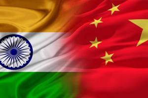 चीन को लेकर वायुसेना का बड़ा बयान