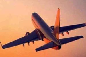 अमेरिका में मौसम का कहर: 3 हजार से अधिक उड़ानें रद्द