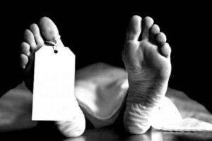 संदिग्ध परिस्थितियों में महिला की मौत