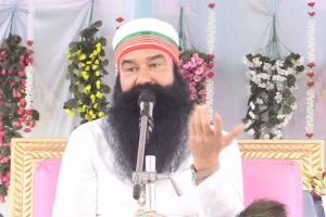 ‘प्रलय’ पर पूज्य गुरु जी ने कर दिए बड़े वचन