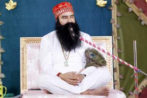 गुरु जी अगर कोई सच्चे दिल से प्यार करता हो, लेकिन माता-पिता शादी के लिए नहीं मान रहे हों तो क्या करें?